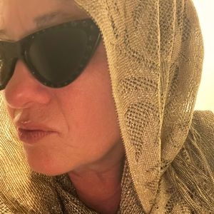 Meet your Posher, Jill